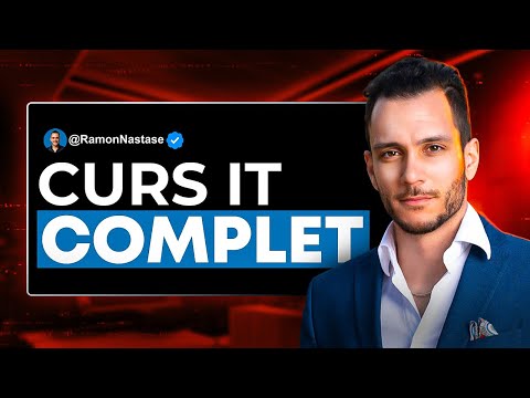 Curs Securitate Cibernetica pentru incepatori