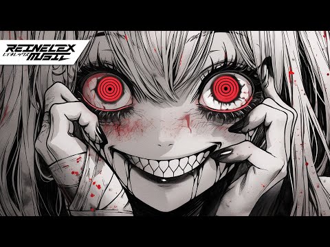 FEAR UNKNWN & Ironhide - Rise (feat. Messinian)