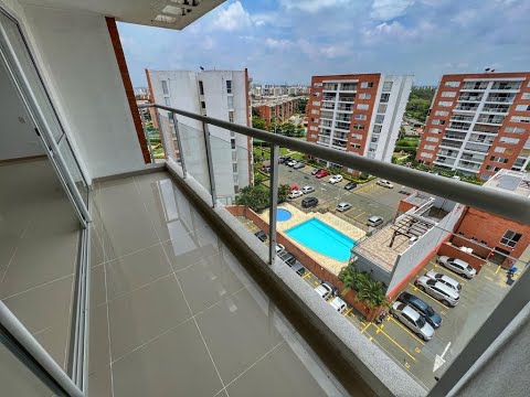 Apartamentos, Venta, Valle del Lili - $340.000.000