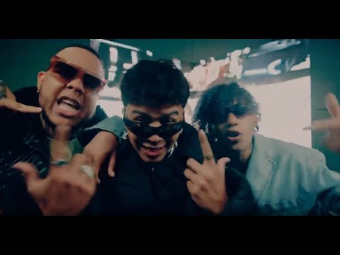 En Soledad - Micro TDH, Jerry Di, Big Soto