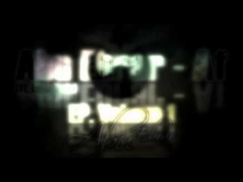 Abu Ebrar (MC ABU) - Af (ft. Elem Zede)