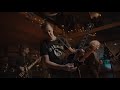 Attic Knights Live - Low Down Dirty (Lynyrd Skynyrd)