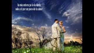 Julio Iglesias - Por un poco de tu Amor