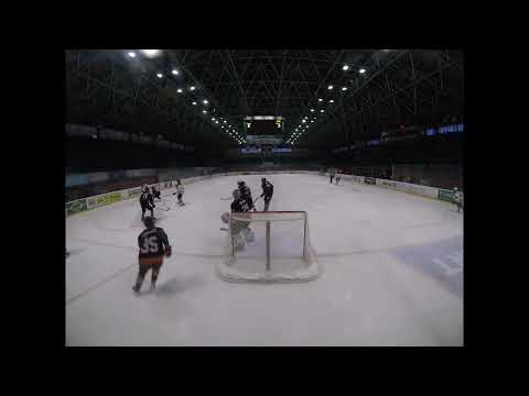 17. Kolo EXD SKA-KE Červinka 15.11.2025