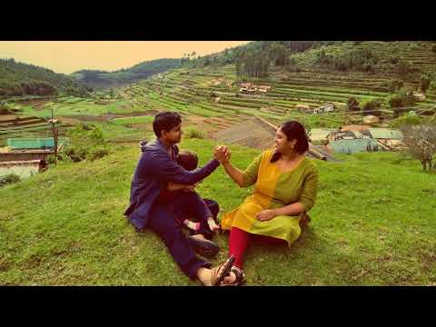 Happy Birthday Manjula Dear