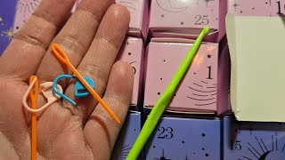 I was bamboozled 🤦🏽‍♀️🤣