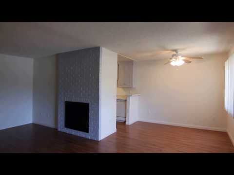 Sherman Way Apartments property video