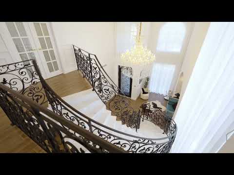 130 Hillcrest Ave Greenacre - Presented by Mark Saleh & Ahmad Elfata