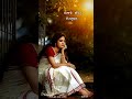 Thene Thenpandi Meene HQ Digitalvideo Song Uthaya Geetham 1985 Ap Cute Editz4102