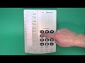 Ameriphone Programming Phone Number Movie