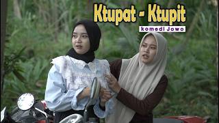 Download lagu KTUPAT-KTUPIT || Eps 399 || Komedi Jowo || Dagelan Jowo mp3 Download lagu KTUPAT-KTUPIT || Eps 399 || Komedi Jowo || Dagelan Jowo mp3