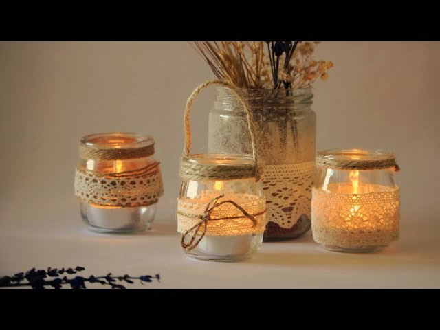 Vídeo relacionado con ZYDYRX Portavelas Cristal con Cruz 3D y Grabado Biblia Transparente Portavelas Católico para Bodas Iglesias Oraciones Decoración de Mesa Meditación 5 x 5 x 8 cm