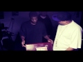 LEE MAJORS FEAT. THE STREETZ - QUARTERBACK - VIDEO - RAPBAY.COM