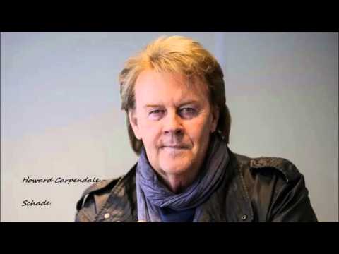Schade - Howard Carpendale