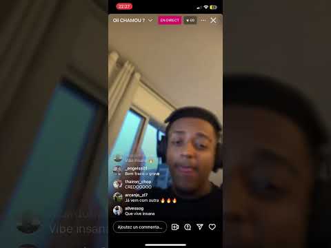 SENNDY feat GRINGO -  Ela sabe que eu vou botar tudo