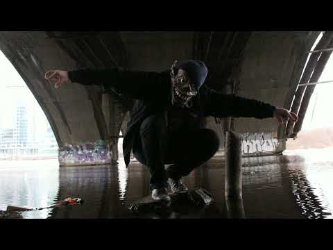 *beat* datnorape * Type SIDODGI DUBOSHIT x КУОК x RAM