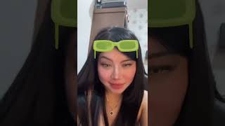 Download lagu Baby Feriosa 10th Day #girl #woman #beautiful #sexy #cute #chubby mp3