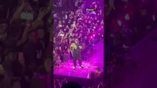 Yuvan live concert |  Chennai |