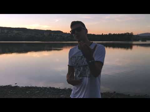 NOmin ft NWMN - F.L.Y (One take Mixtape Video)