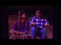 Barney Camp Wannarunnaround That Is What It Means To Be A Friend