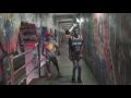 Lil Durk - Money Walk (Meechie aka SheLovesMeechie #MoneyWalkChallenge) [Feat. Yo Gotti]