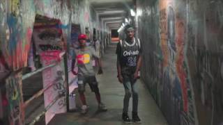 Lil Durk – Money Walk ft. Yo Gotti (Meechie aka SheLovesMeechie #MoneyWalkChallenge)