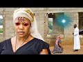 Occultist Catholic Sister Of Hell Nigerian Movies 2025