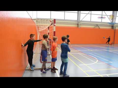 HC LVI 2009 České Budějovice