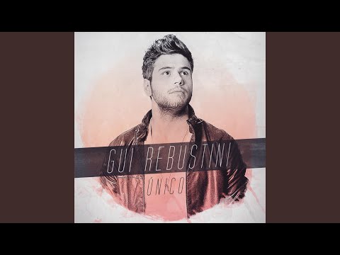 Aviva-nos (Awakening)