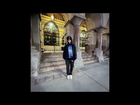 DIRTYXAN - "MAMBO" OFFICIAL VERSION