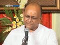 Vinod Agarwal Best Bhajan Kanhaiya Ko Ek Roj Ro Kar Pukara