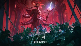 퀘이사존