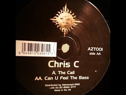 download lagu mp3 mp4 Ferry Corsten Watch Out Promo CDM 2006 SWE, download mp3 Ferry Corsten Watch Out Promo CDM 2006 SWE free downloadn, video klip Ferry Corsten Watch Out Promo CDM 2006 SWE