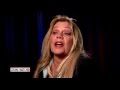 Mansion Madam Of Atlanta Takes Us Inside World Of Prostitution Crime Watch Daily