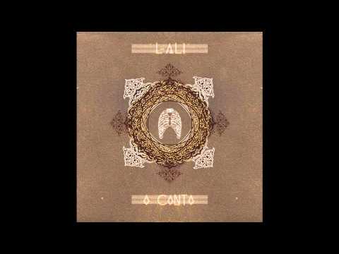 Video thumbnail for Ampulheta