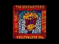 The Beatmasters - Ska Train (12'' Version)