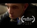 Premiere – Standing Ovation at Galway Film Fleadh | Best Irish Film Winner