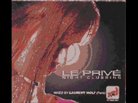 GABRIELE D'ANDREA feat danusha - Good Morning Light (Laurent Wolf Vocal Mix)