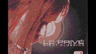 GABRIELE D'ANDREA feat danusha - Good Morning Light (Laurent Wolf Vocal Mix)