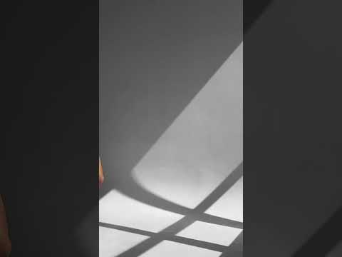 Купальник - фото 1 - id-p2216837111