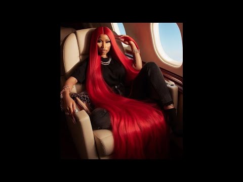 [FREE] Nicki Minaj x Latto x Cardi B Type Beat -  On The Go 🔥 | Female Rap Type Beat