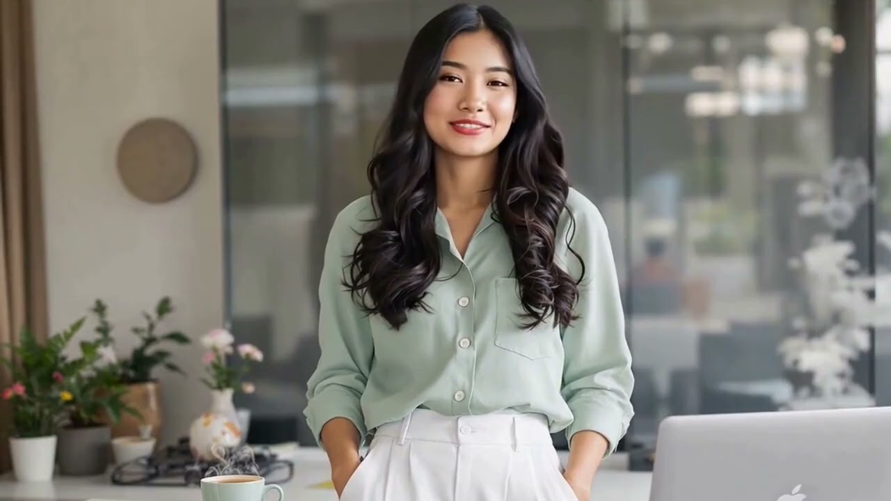 Incentives and Rewards Programs: Boosting Engagement and Motivation! (3 Minutes)