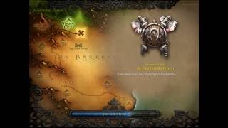 Right On Top of Me - Let's Play Warcraft III Part 27