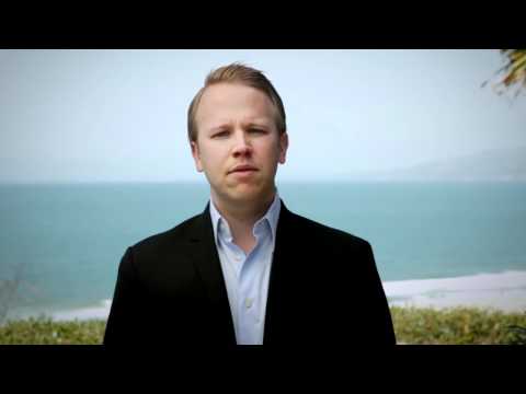 Jeff Jacobson (Founder, PACIFIC LISTINGS)