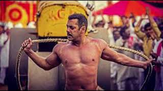Download lagu Sultan Title Song | Salman Khan, Anushka Sharma | Sukhwinder Singh, Shadab Faridi, Vishal & Shekhar mp3 Download lagu Sultan Title Song | Salman Khan, Anushka Sharma | Sukhwinder Singh, Shadab Faridi, Vishal & Shekhar mp3