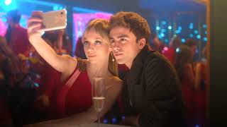 Samuel &amp; Carla | Forever (CHVRCHES)