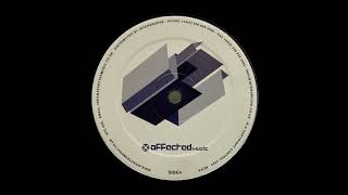 D_Code - Stone Wobble