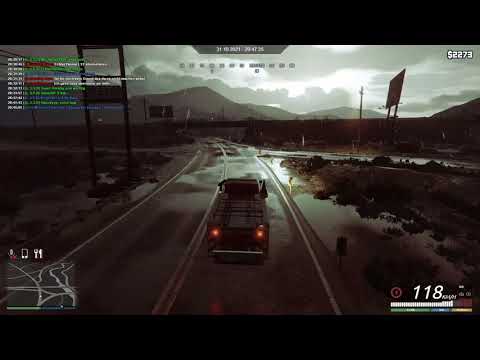 FIB - FT = VU ( # LOL )