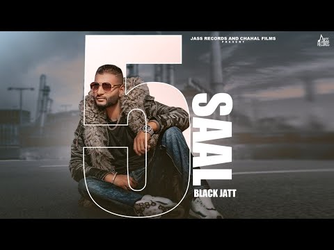 5 Saal