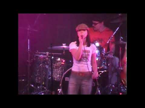 You Get Me - Michelle Branch